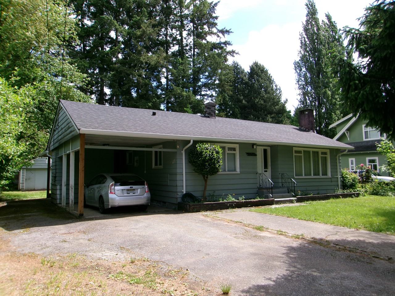 11964 Hood St #1 - Photo 2 of 11