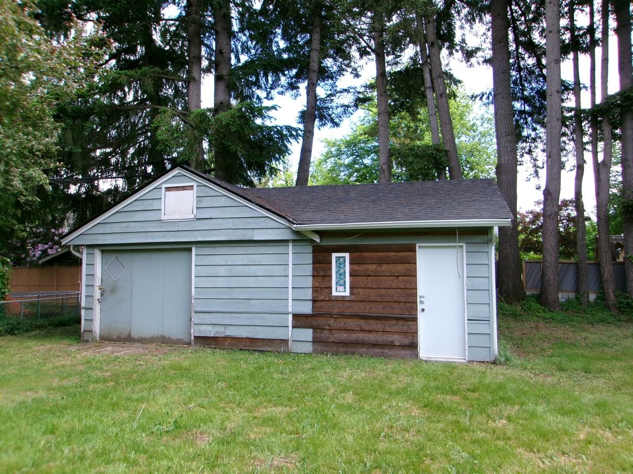 11964 Hood St #1 - Photo 3 of 11