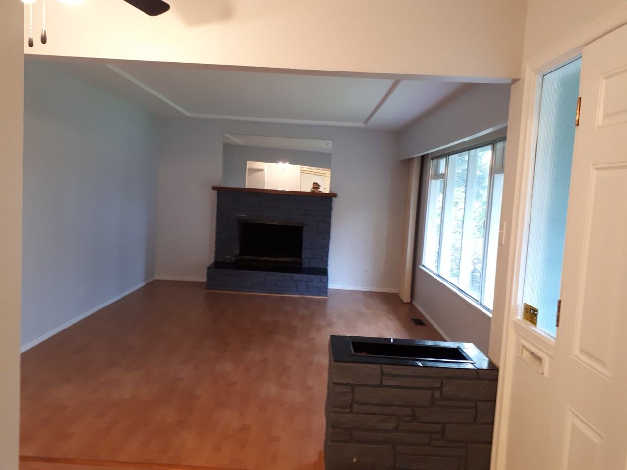 11964 Hood St #1 - Photo 4 of 11