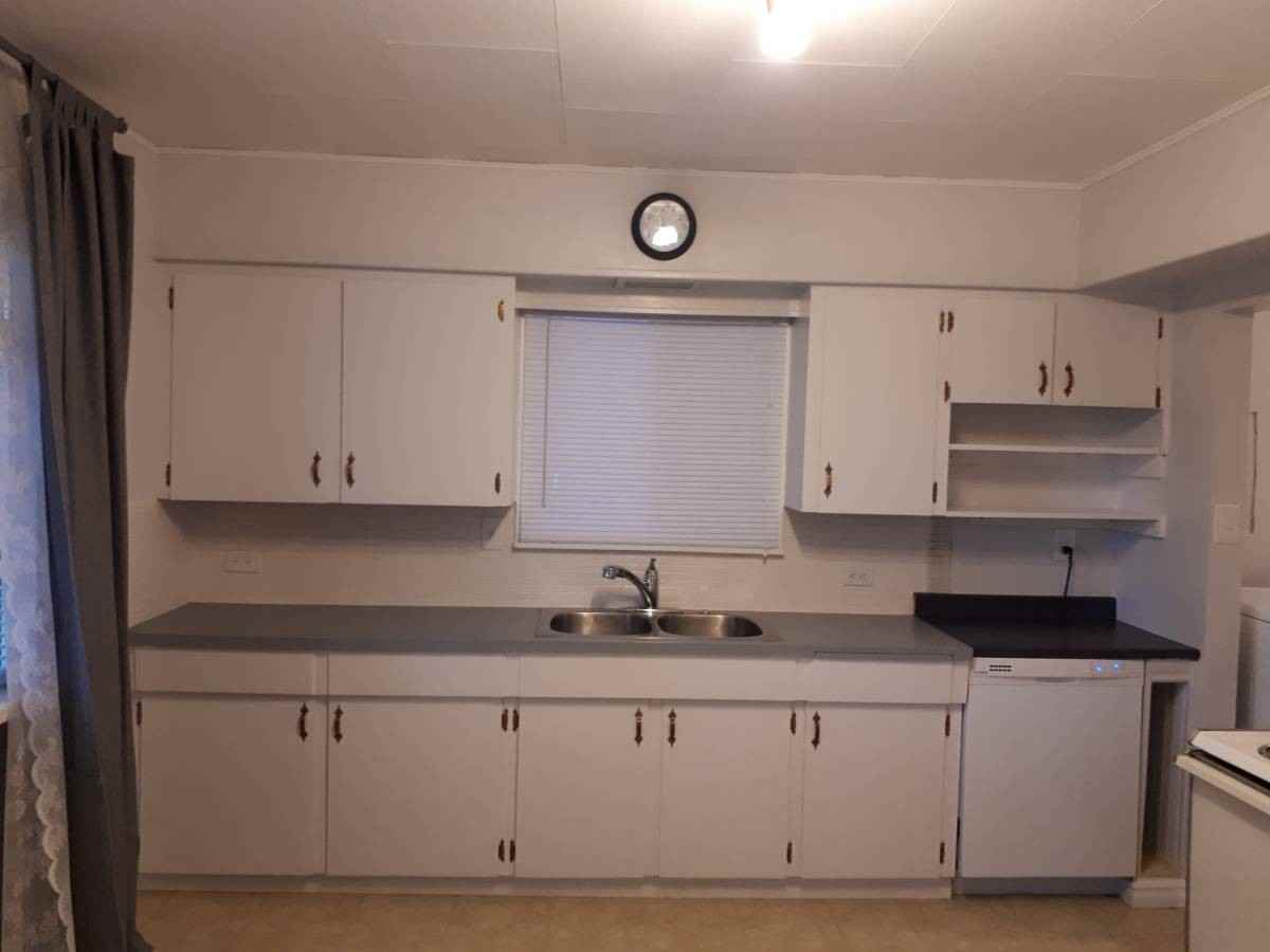 11964 Hood St #1 - Photo 5 of 11