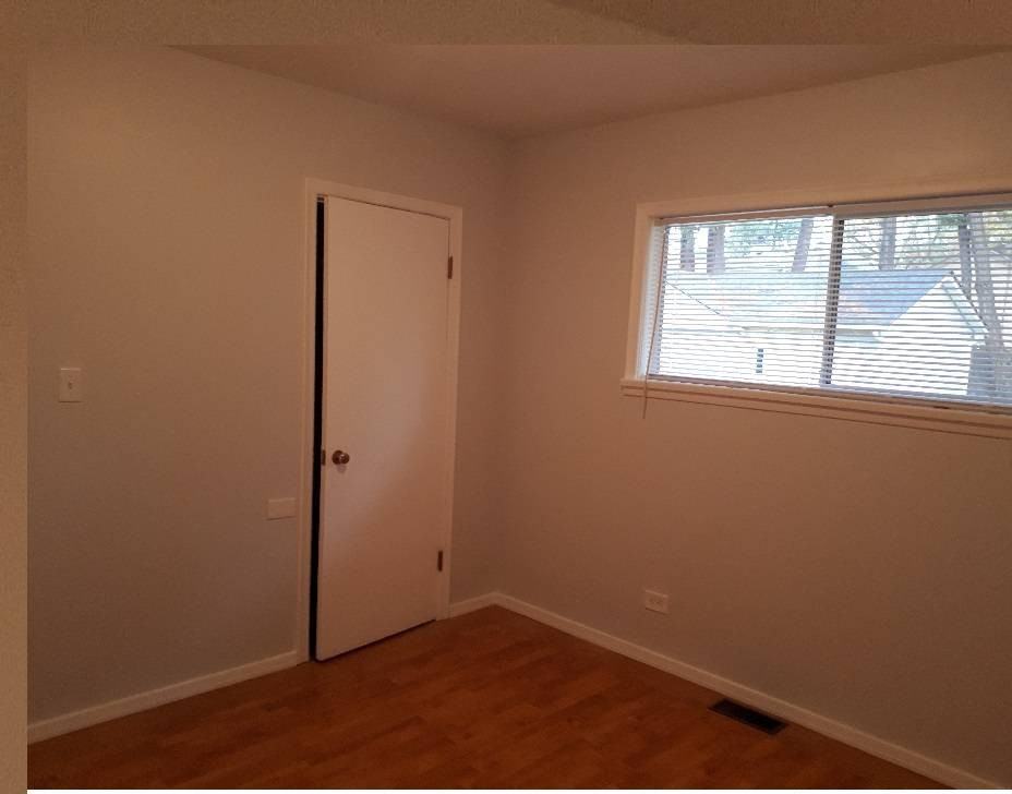 11964 Hood St #1 - Photo 6 of 11