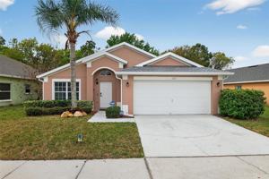featured image of 165 Scrub Jay Way