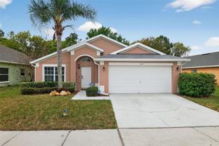 165 Scrub Jay Way - Photo 1 of 1