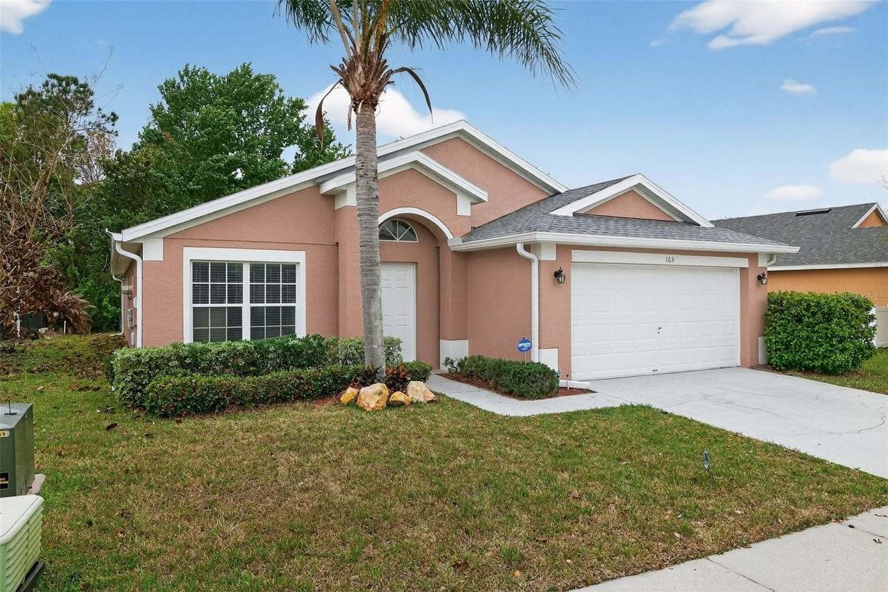 165 Scrub Jay Way - Photo 2 of 29