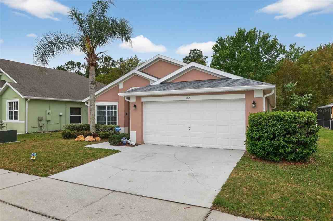 165 Scrub Jay Way - Photo 3 of 29