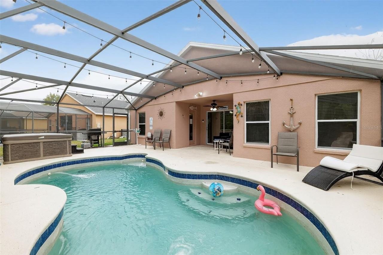 165 Scrub Jay Way - Photo 5 of 29