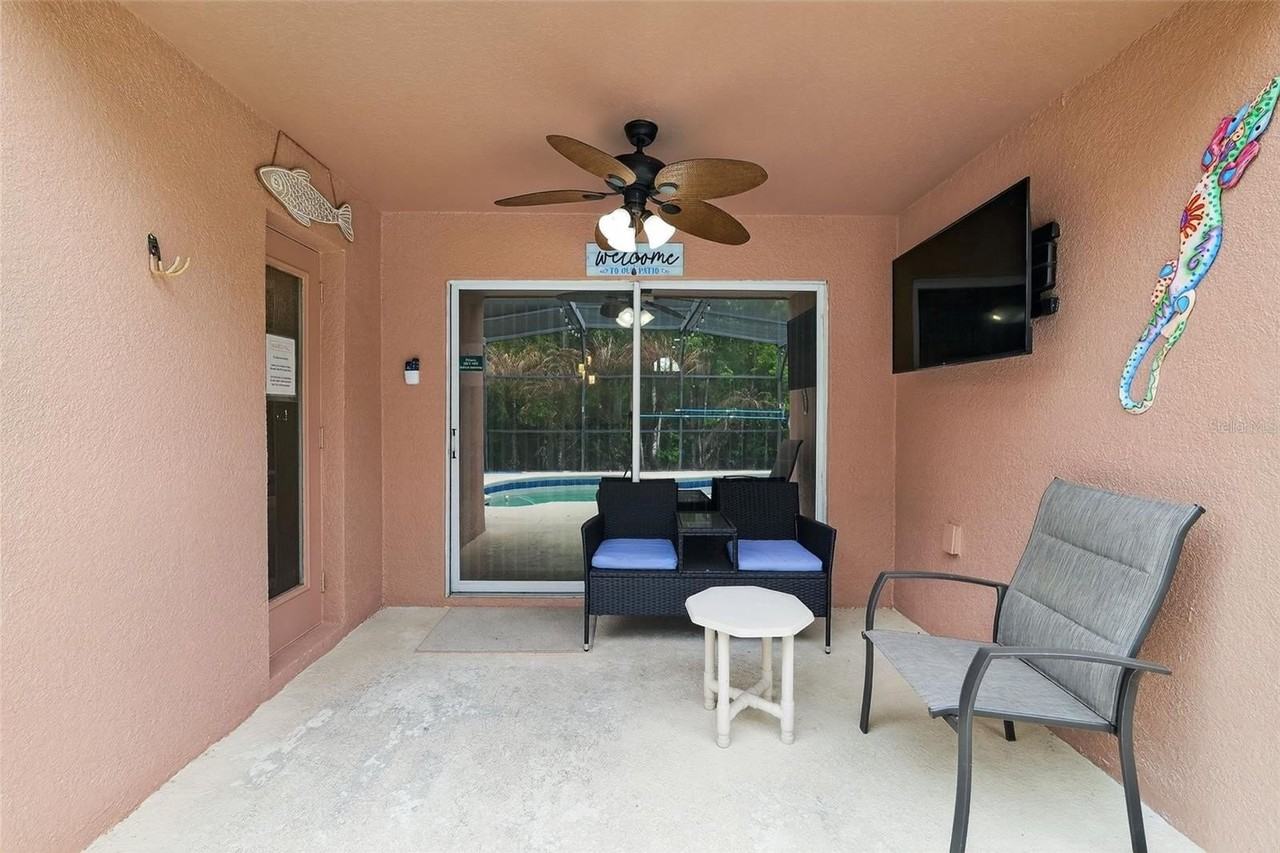 165 Scrub Jay Way - Photo 7 of 29