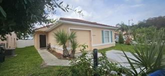 2338 Cordova Ct - Photo 1 of 1