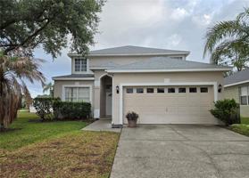 featured image of 930 Oxford Dr