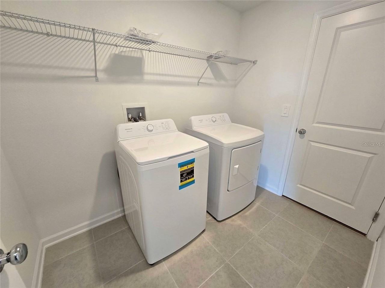 3676 Rolling Ridge Bnd - Photo 4 of 19