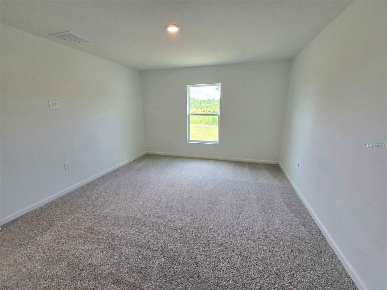 3676 Rolling Ridge Bnd - Photo 5 of 19