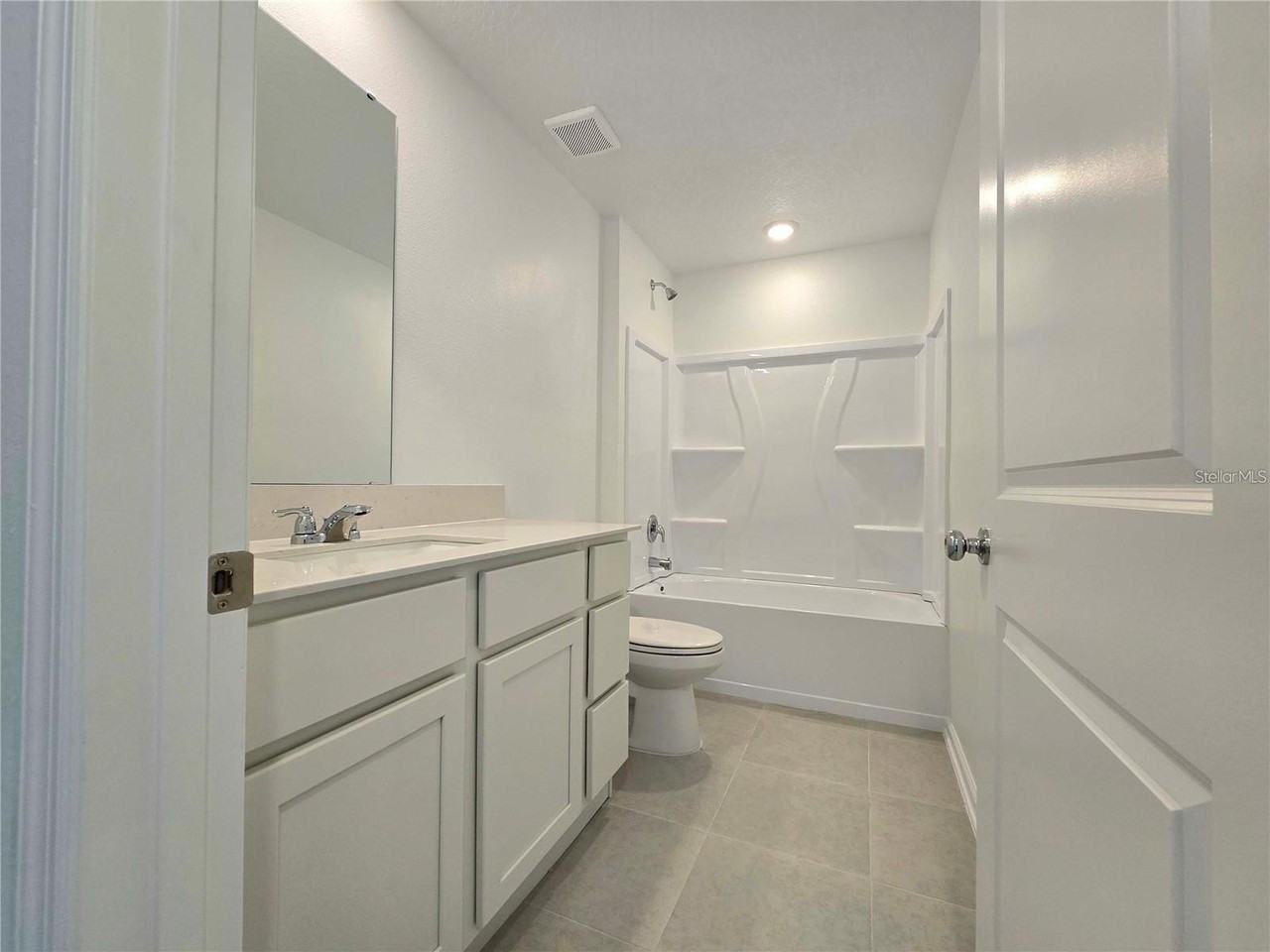 3676 Rolling Ridge Bnd - Photo 6 of 19