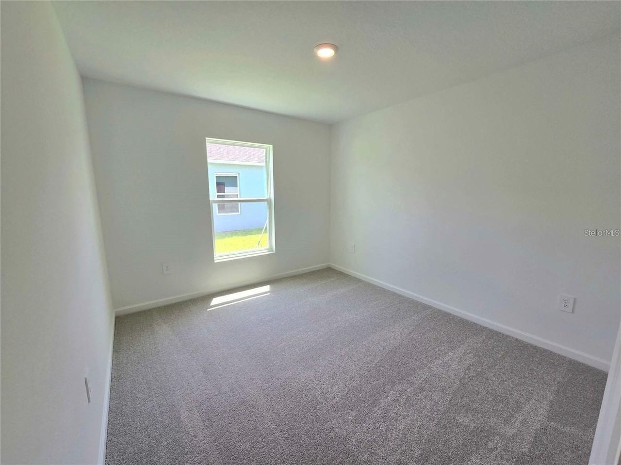 3676 Rolling Ridge Bnd - Photo 7 of 19