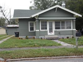 featured image of 514 New York Ave