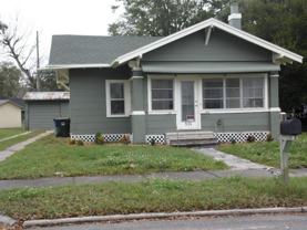 514 New York Ave - Photo 1 of 1