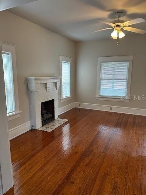 514 New York Ave - Photo 2 of 12