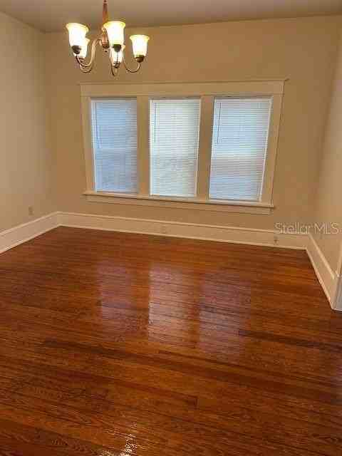 514 New York Ave - Photo 3 of 12