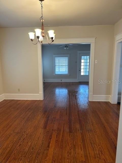 514 New York Ave - Photo 4 of 12