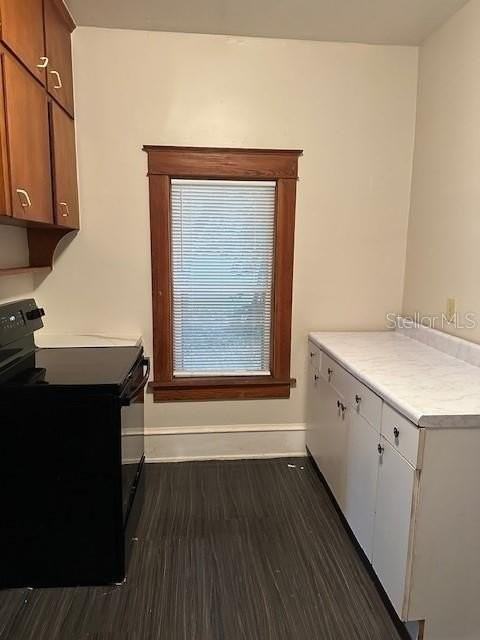 514 New York Ave - Photo 6 of 12