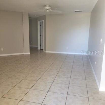 3313 Pekin St - Photo 3 of 26