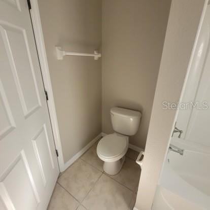 3313 Pekin St - Photo 6 of 26