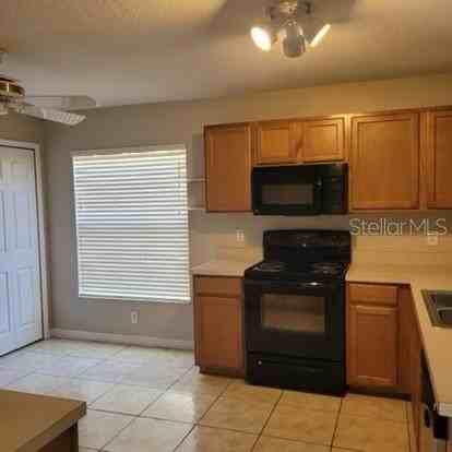3313 Pekin St - Photo 7 of 26