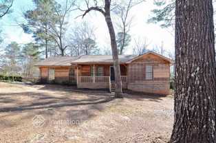 6212 Shallowford Way - Photo 1 of 1
