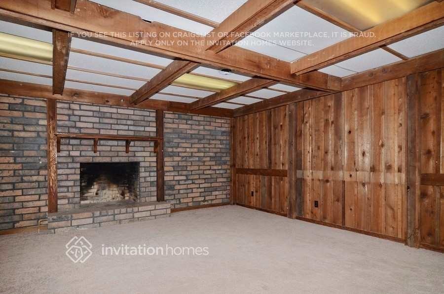6212 Shallowford Way - Photo 7 of 18