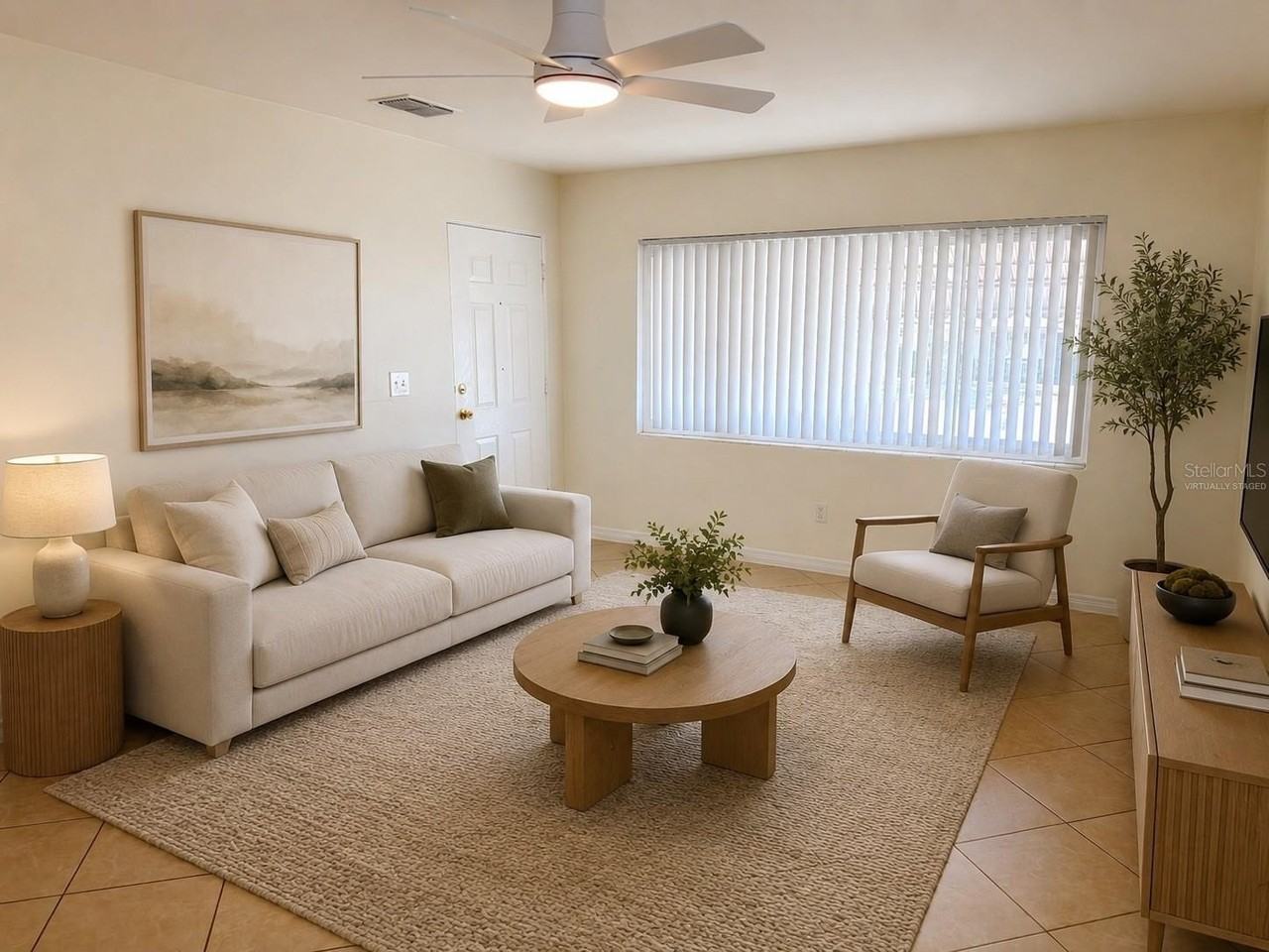 1432 Lotus Path - Photo 2 of 21