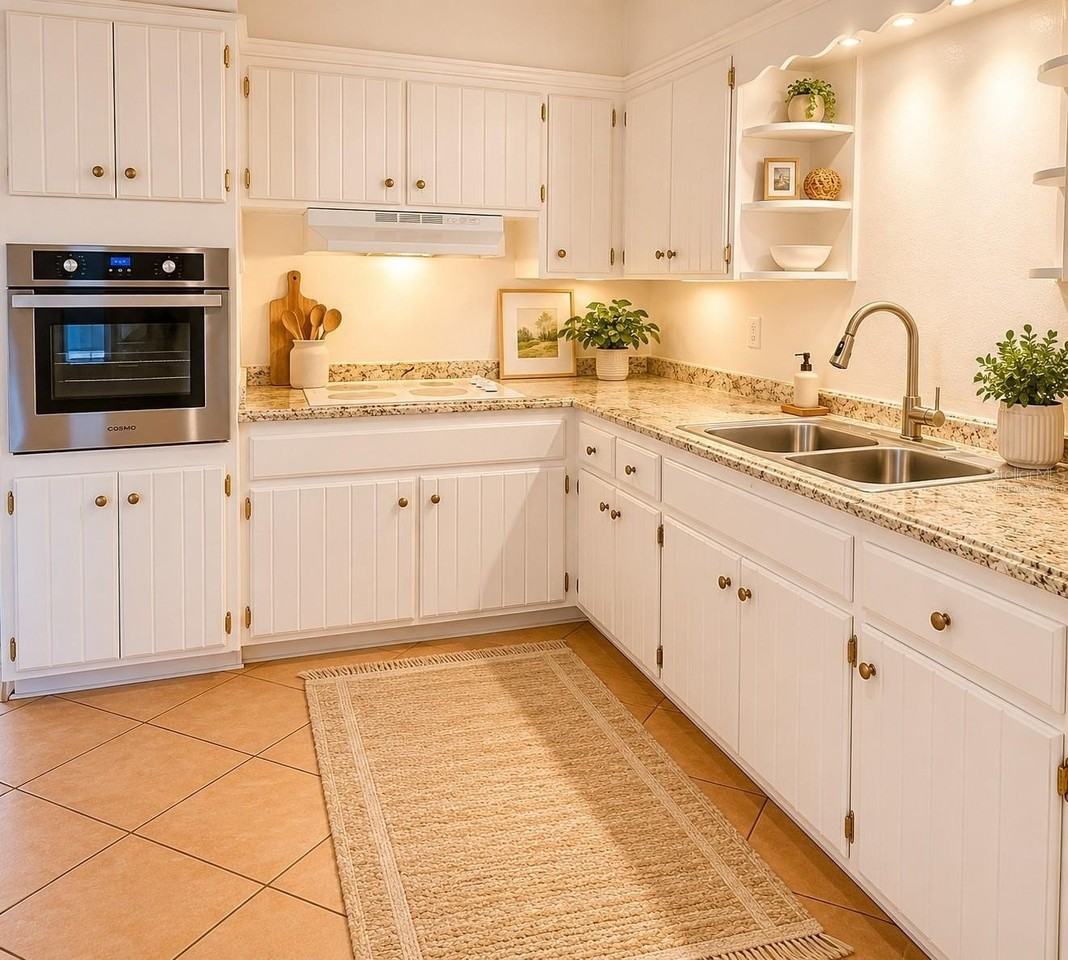 1432 Lotus Path - Photo 5 of 21