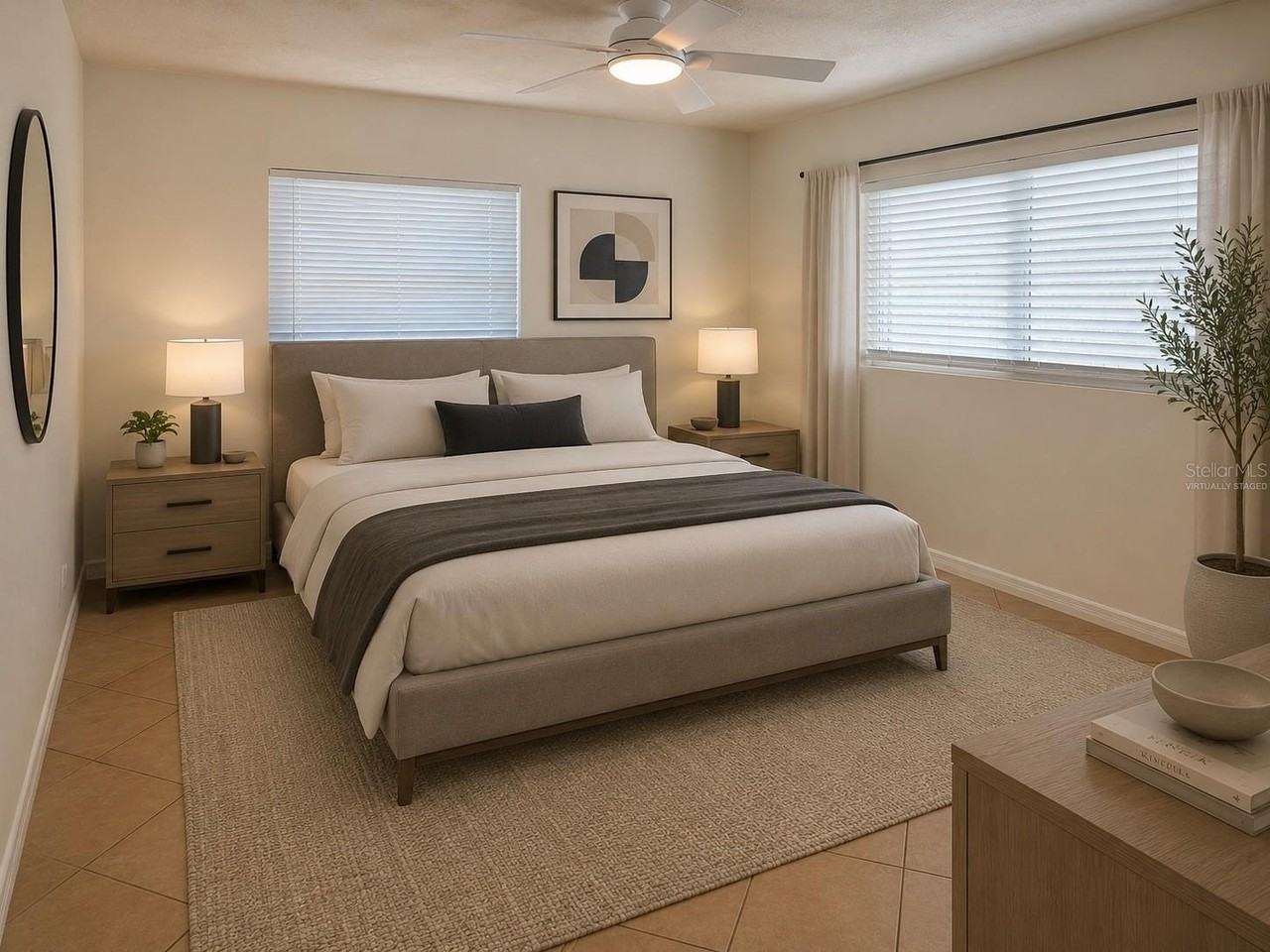 1432 Lotus Path - Photo 7 of 21