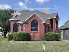 featured image of 4402 Laredo Dr