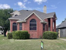 4402 Laredo Dr - Photo 1 of 1
