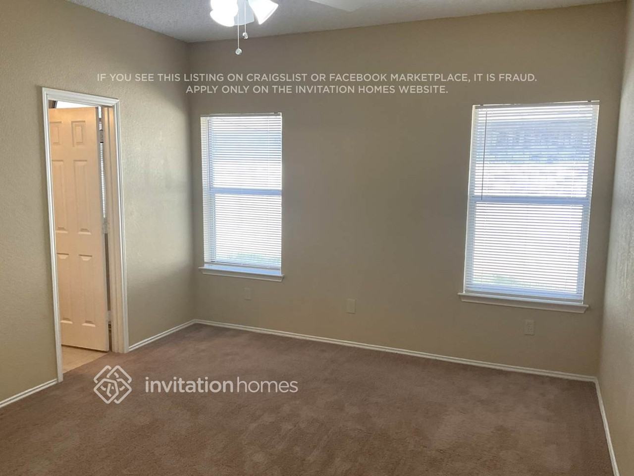 4402 Laredo Dr - Photo 6 of 13