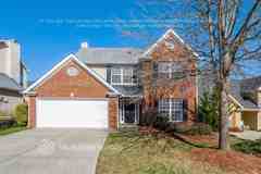 6582 Grand Hickory Dr - Photo 1 of 1