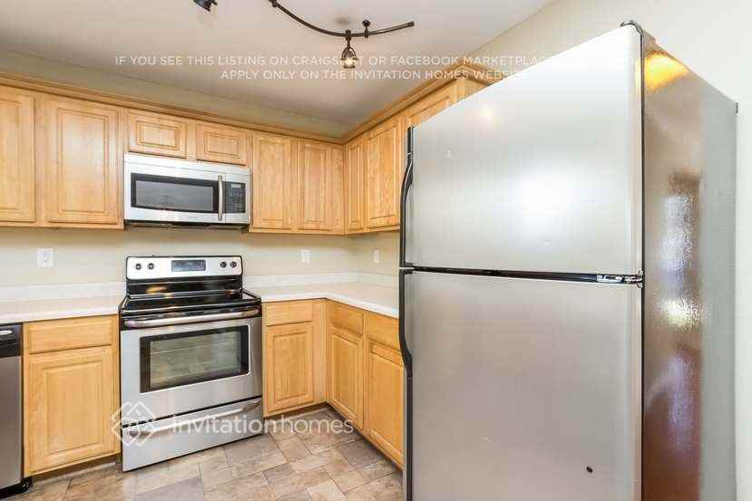 6582 Grand Hickory Dr - Photo 7 of 21