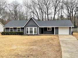 featured image of 3363 Hollyridge Trl Sw