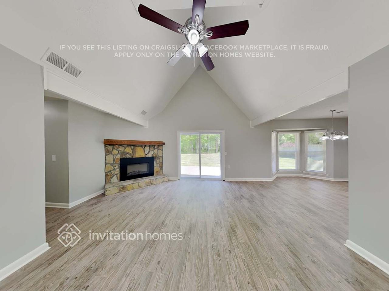 3363 Hollyridge Trl Sw - Photo 4 of 16
