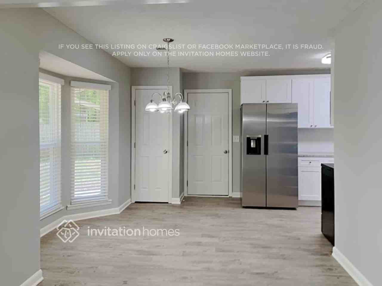 3363 Hollyridge Trl Sw - Photo 6 of 16