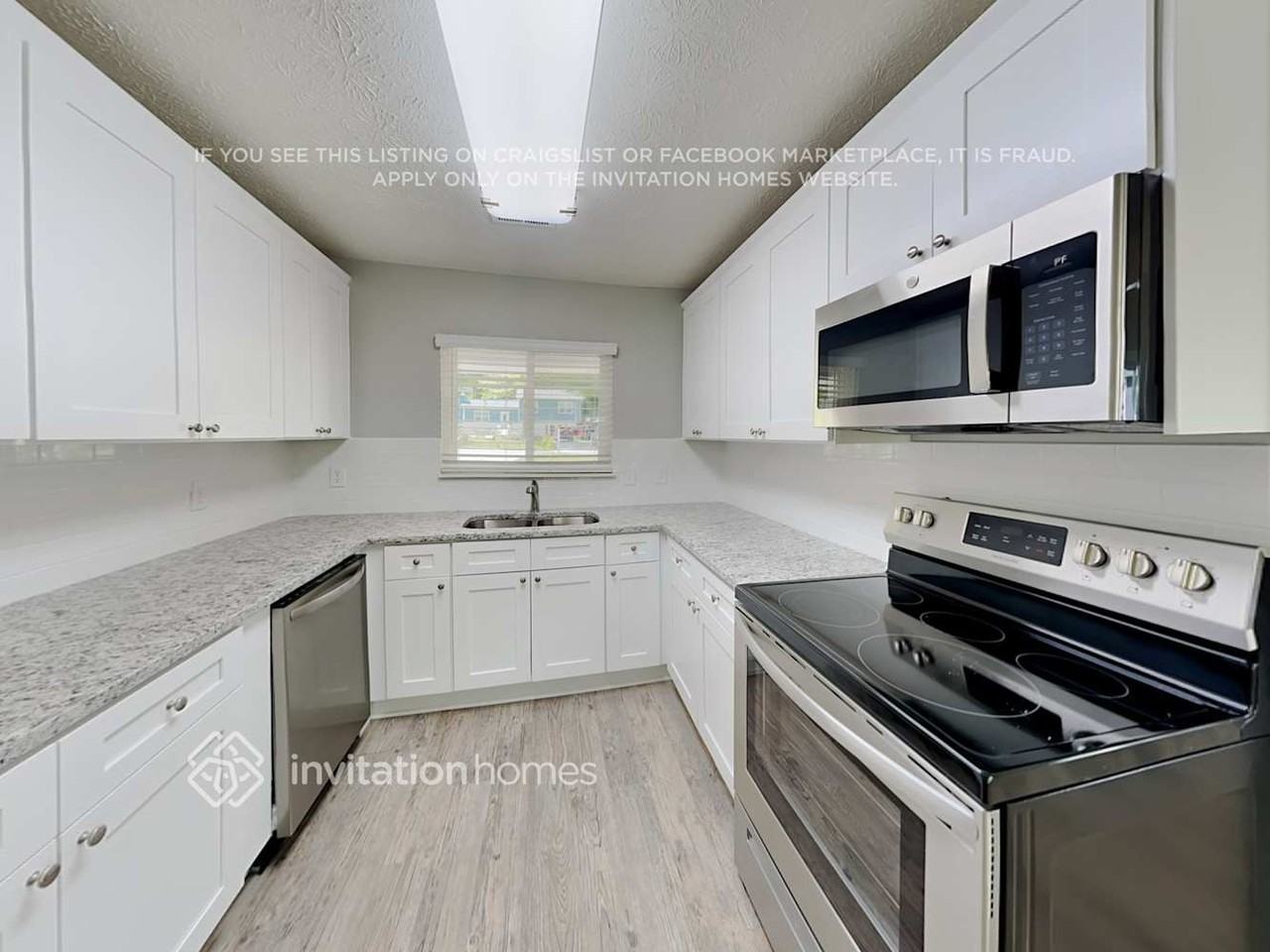 3363 Hollyridge Trl Sw - Photo 7 of 16