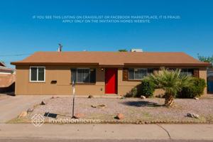 featured image of 3424 W Bloomfield Rd