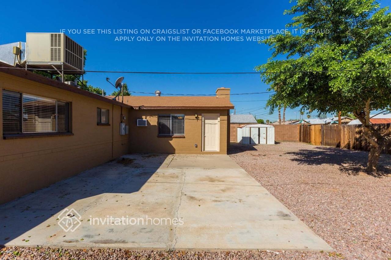 3424 W Bloomfield Rd - Photo 5 of 7