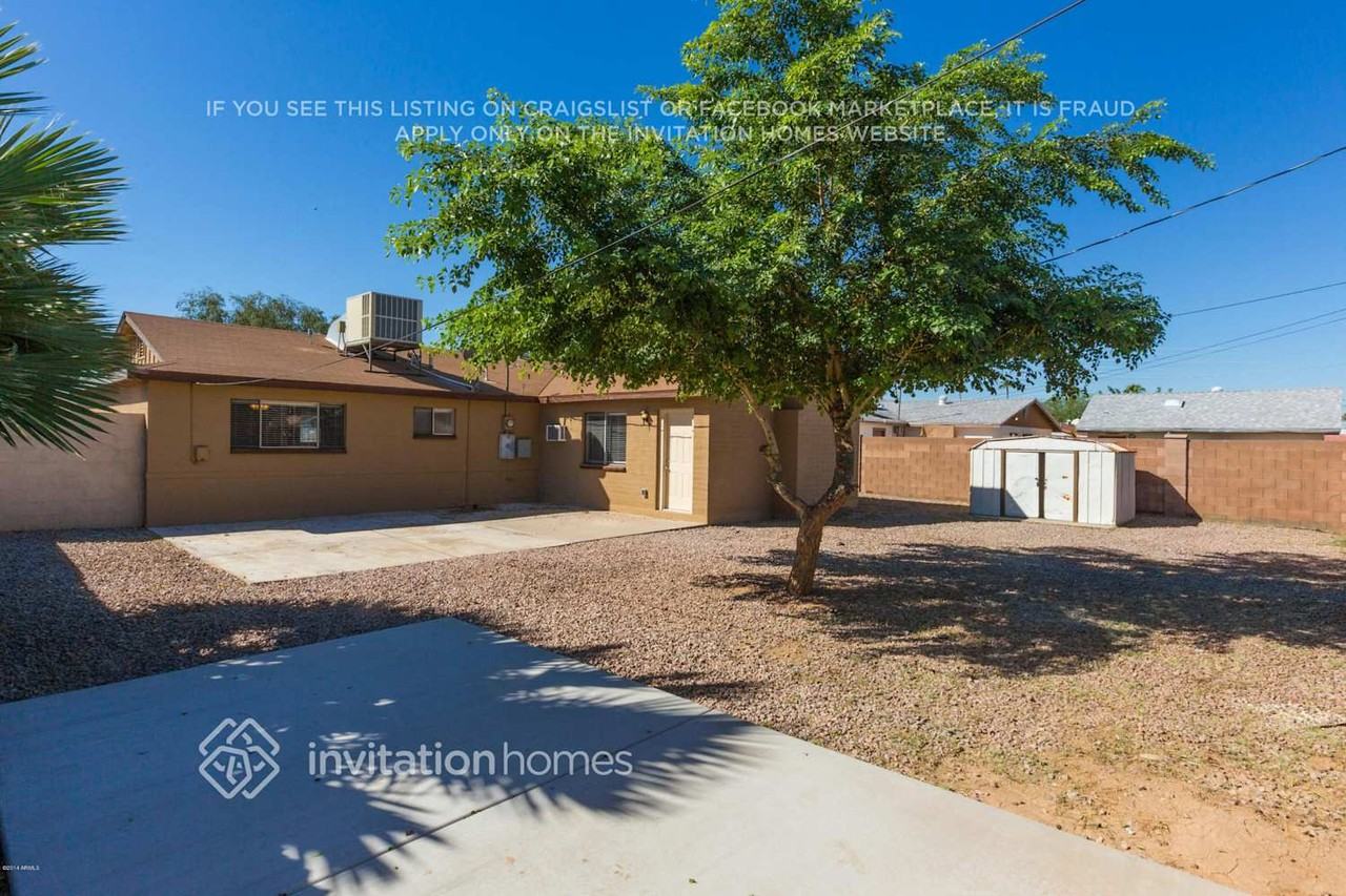 3424 W Bloomfield Rd - Photo 6 of 7