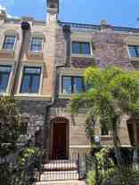 2208 Soho Bay Ct - Photo 1 of 1