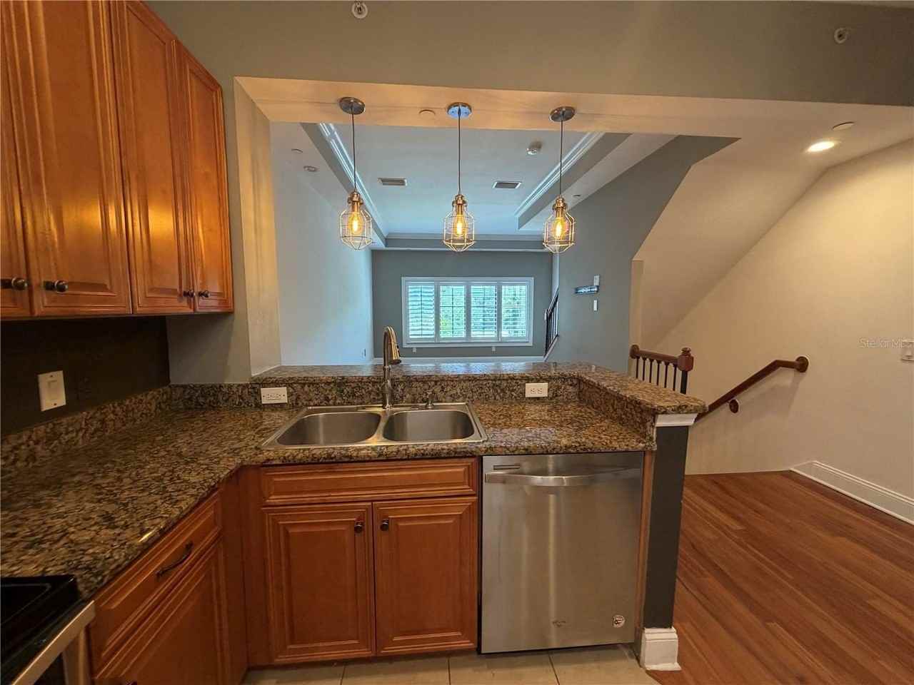 2208 Soho Bay Ct - Photo 3 of 34