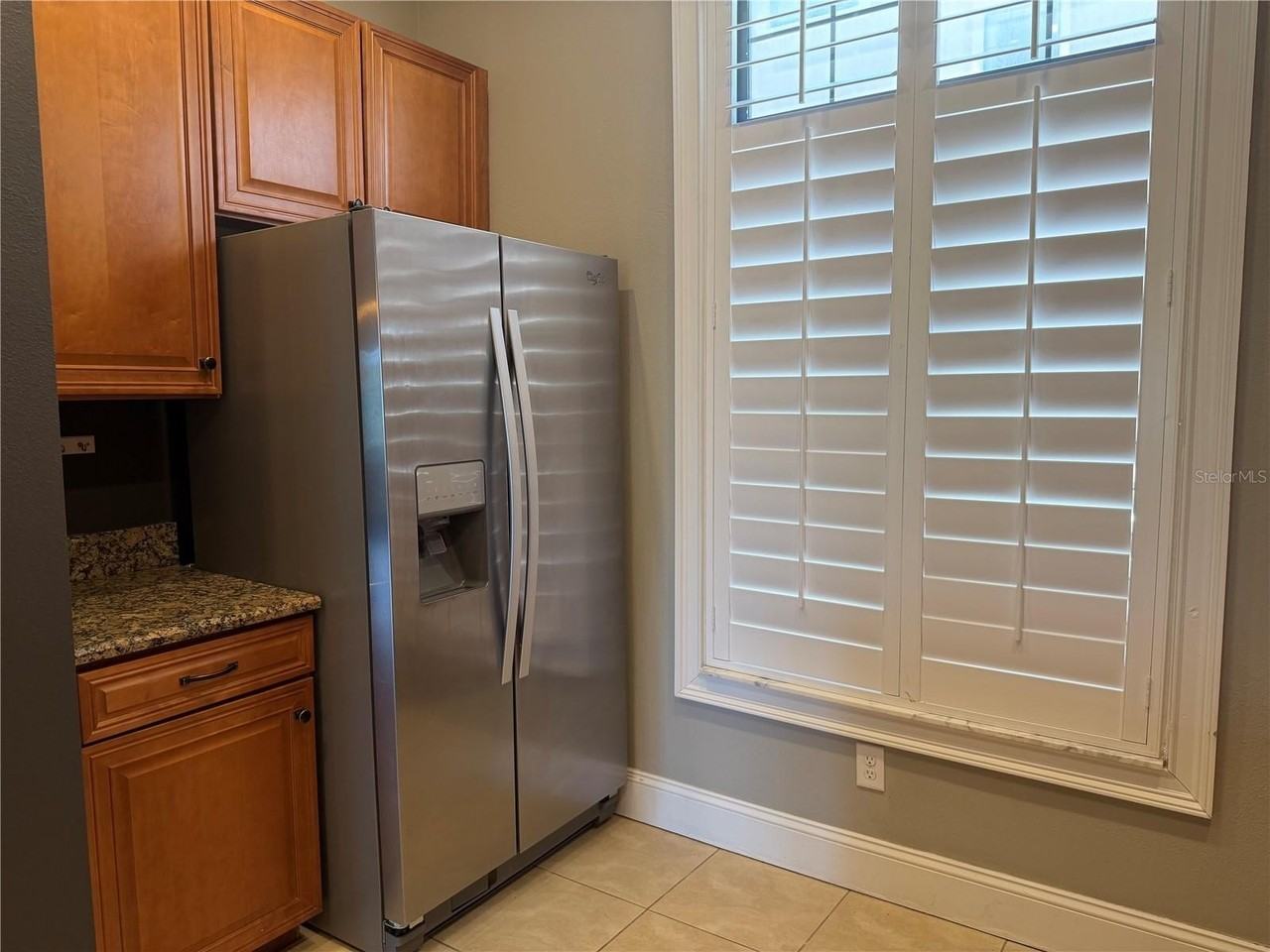 2208 Soho Bay Ct - Photo 4 of 34