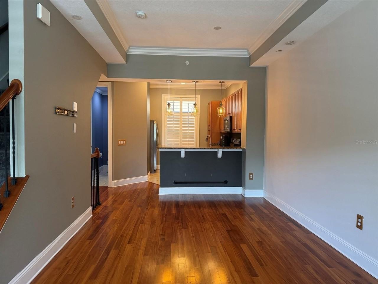 2208 Soho Bay Ct - Photo 6 of 34