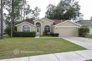 5547 Foxtail Ct - Photo 1 of 1