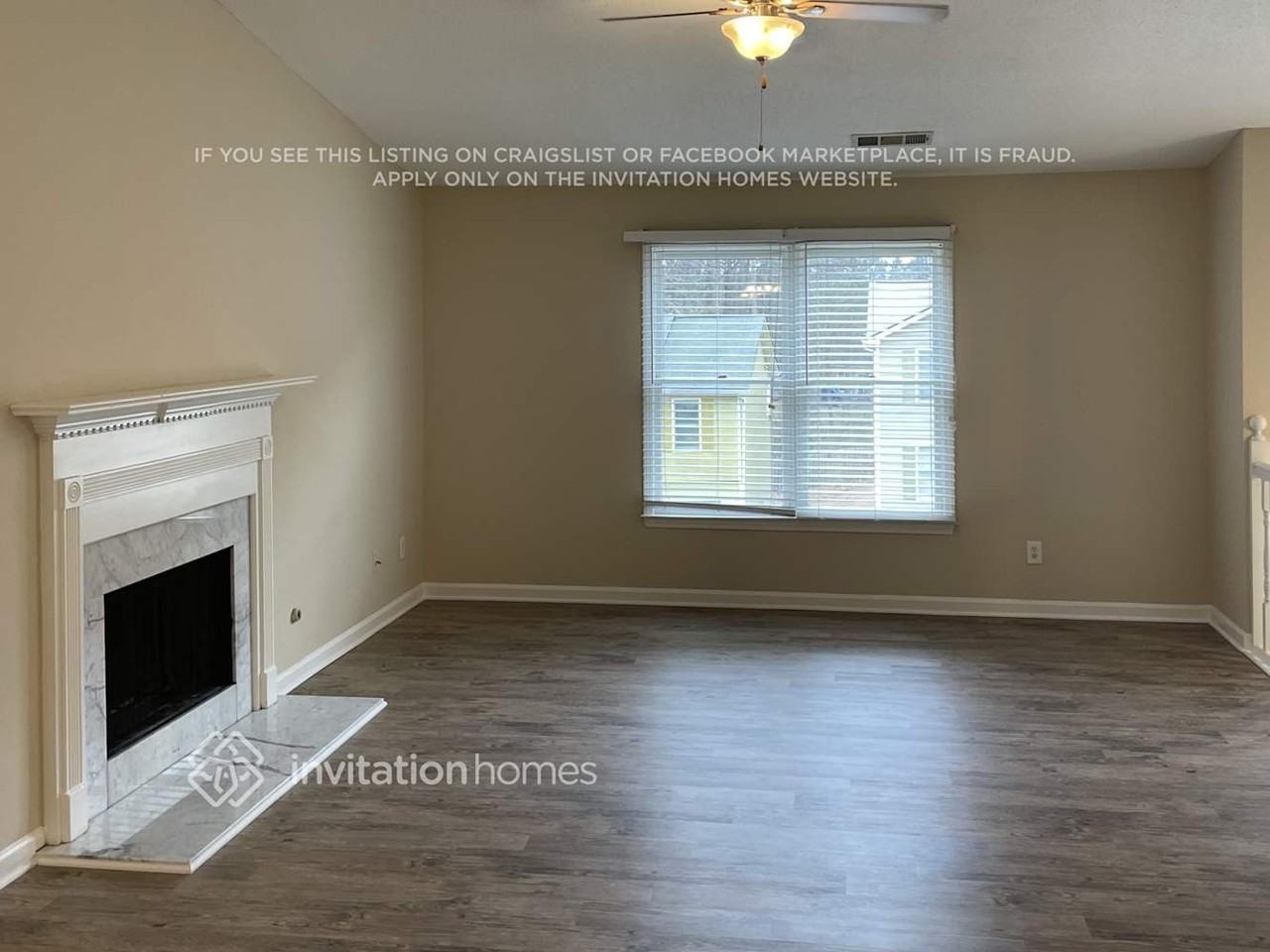 560 Heathgate Dr - Photo 4 of 16