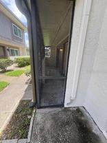 1839 Bough Ave #B - Photo 1 of 1